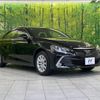 toyota mark-x 2019 quick_quick_GRX135_GRX135-6017398 image 17