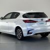 lexus ct 2020 -LEXUS--Lexus CT DAA-ZWA10--ZWA10-2358981---LEXUS--Lexus CT DAA-ZWA10--ZWA10-2358981- image 15