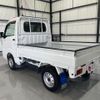 daihatsu hijet-truck 2015 -DAIHATSU--Hijet Truck EBD-S500P--S500P-0019603---DAIHATSU--Hijet Truck EBD-S500P--S500P-0019603- image 3