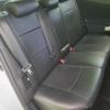 toyota prius 2014 quick_quick_DAA-ZVW30_ZVW30-1830357 image 5