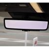 toyota alphard 2024 quick_quick_3BA-AGH40W_AGH40-4012801 image 12