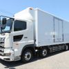hino profia 2024 -HINO--Profia 2DG-FW1AHC--FW1AH-124664---HINO--Profia 2DG-FW1AHC--FW1AH-124664- image 2