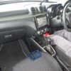 suzuki swift 2018 quick_quick_DBA-ZC83S_ZC83S-113537 image 3