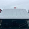 nissan atlas 2018 CFJ1774414 image 23