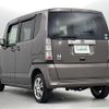 honda n-box 2013 -HONDA--N BOX DBA-JF2--JF2-1103851---HONDA--N BOX DBA-JF2--JF2-1103851- image 15