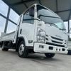 isuzu elf-truck 2016 CFJ9912583 image 13