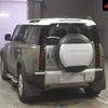 rover defender 2020 CFJ1663892 image 2