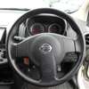 nissan note 2008 956647-6998 image 27