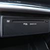 toyota alphard 2020 -TOYOTA--Alphard 3BA-AGH30W--AGH30-0320640---TOYOTA--Alphard 3BA-AGH30W--AGH30-0320640- image 13