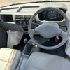 mitsubishi minicab-truck 2001 -MITSUBISHI--Minicab Truck GD-U61T--U61T-0403989---MITSUBISHI--Minicab Truck GD-U61T--U61T-0403989- image 2