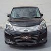 mitsubishi delica-d2 2014 CFJ1757968 image 31