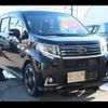 daihatsu move 2015 -DAIHATSU 【名変中 】--Move LA150S--1029479---DAIHATSU 【名変中 】--Move LA150S--1029479- image 26