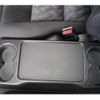 toyota alphard 2020 -TOYOTA--Alphard 3BA-AGH30W--AGH30-0322209---TOYOTA--Alphard 3BA-AGH30W--AGH30-0322209- image 14