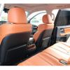 lexus lx 2018 -LEXUS 【名変中 】--Lexus LX URJ201W--42808633---LEXUS 【名変中 】--Lexus LX URJ201W--42808633- image 16