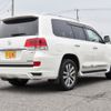 toyota land-cruiser-wagon 2018 -TOYOTA--Land Cruiser Wagon CBA-URJ202W--URJ202-4179497---TOYOTA--Land Cruiser Wagon CBA-URJ202W--URJ202-4179497- image 5