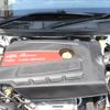 alfa-romeo giulietta 2017 -ALFA ROMEO--Alfa Romeo Giulietta ABA-940181--ZAR94000007443798---ALFA ROMEO--Alfa Romeo Giulietta ABA-940181--ZAR94000007443798- image 17