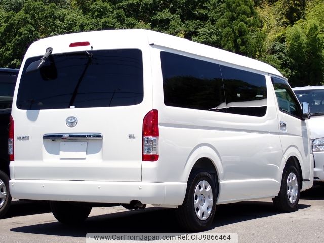 toyota hiace-wagon 2020 -TOYOTA--Hiace Wagon 3BA-TRH214W--TRH214-0062803---TOYOTA--Hiace Wagon 3BA-TRH214W--TRH214-0062803- image 2