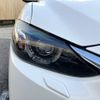 mazda atenza 2015 -MAZDA--Atenza Sedan LDA-GJ2AP--GJ2AP-100421---MAZDA--Atenza Sedan LDA-GJ2AP--GJ2AP-100421- image 24