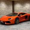 lamborghini lamborghini-aventador 2013 CFJ0858814 image 3