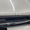 toyota auris 2014 AF-ZRE186-6005982 image 28