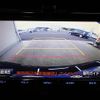 toyota prius 2016 CFJ1838116 image 6