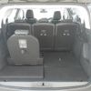 peugeot 5008 2018 -PEUGEOT--Peugeot 5008 ABA-P875G01--VF3M45GZWJL011439---PEUGEOT--Peugeot 5008 ABA-P875G01--VF3M45GZWJL011439- image 3