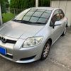 toyota auris 2008 CFJ1740417 image 2