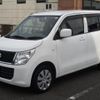 suzuki wagon-r 2016 -SUZUKI--Wagon R DBA-MH34S--MH34S-536558---SUZUKI--Wagon R DBA-MH34S--MH34S-536558- image 20