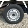 daihatsu hijet-truck 2019 -DAIHATSU 【相模 880ｱ5287】--Hijet Truck EBD-S500P--S500P-0093234---DAIHATSU 【相模 880ｱ5287】--Hijet Truck EBD-S500P--S500P-0093234- image 46