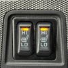 mitsubishi outlander-phev 2017 quick_quick_DLA-GG2W_GG2W-0400247 image 10