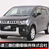 mitsubishi delica-d5 2016 -MITSUBISHI--Delica D5 LDA-CV1W--CV1W-1105799---MITSUBISHI--Delica D5 LDA-CV1W--CV1W-1105799- image 1