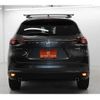 mazda cx-8 2020 -MAZDA--CX-8 3DA-KG2P--KG2P-306369---MAZDA--CX-8 3DA-KG2P--KG2P-306369- image 6