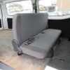 nissan caravan-van 2021 CFJ1804499 image 44