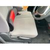 suzuki wagon-r 2016 -SUZUKI--Wagon R DAA-MH44S--MH44S-174458---SUZUKI--Wagon R DAA-MH44S--MH44S-174458- image 11