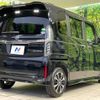 honda n-box 2019 -HONDA--N BOX 6BA-JF3--JF3-1424837---HONDA--N BOX 6BA-JF3--JF3-1424837- image 18