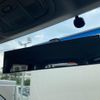 honda stepwagon 2009 CFJ1590879 image 24