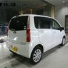 daihatsu move 2011 -DAIHATSU 【札幌 582ｹ1599】--Move LA100S--0071220---DAIHATSU 【札幌 582ｹ1599】--Move LA100S--0071220- image 2