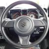 suzuki jimny 2022 CFJ1827262 image 14