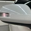toyota alphard 2012 -TOYOTA--Alphard ATH20W--8018954---TOYOTA--Alphard ATH20W--8018954- image 24