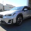 subaru xv 2018 -SUBARU--Subaru XV DBA-GT7--GT7-072220---SUBARU--Subaru XV DBA-GT7--GT7-072220- image 39