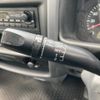mazda bongo-truck 2014 GOO_NET_EXCHANGE_1300876A30250625W001 image 38