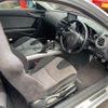 mazda rx-8 2005 CFJ1675766 image 15