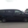 honda stepwagon 2012 -HONDA--Stepwgn DBA-RK1--RK1-1300421---HONDA--Stepwgn DBA-RK1--RK1-1300421- image 24