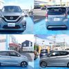 nissan dayz 2019 quick_quick_4AA-B45W_B45W-0002435 image 5