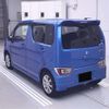 suzuki wagon-r 2019 CFJ1806672 image 2
