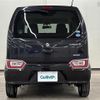 suzuki wagon-r 2017 -SUZUKI--Wagon R DAA-MH55S--MH55S-153316---SUZUKI--Wagon R DAA-MH55S--MH55S-153316- image 21