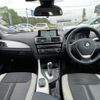 bmw 1-series 2017 quick_quick_1S20_WBA1S52050V845340 image 4