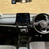 toyota aqua 2022 -TOYOTA--AQUA 6AA-MXPK11--MXPK11-2089788---TOYOTA--AQUA 6AA-MXPK11--MXPK11-2089788- image 3