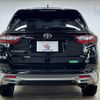 toyota harrier 2018 -TOYOTA--Harrier DBA-ASU60W--ASU60-0006786---TOYOTA--Harrier DBA-ASU60W--ASU60-0006786- image 19