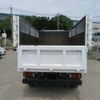 isuzu elf-truck 2014 -ISUZU--Elf TKG-NKR85AN--NKR85-7041573---ISUZU--Elf TKG-NKR85AN--NKR85-7041573- image 9